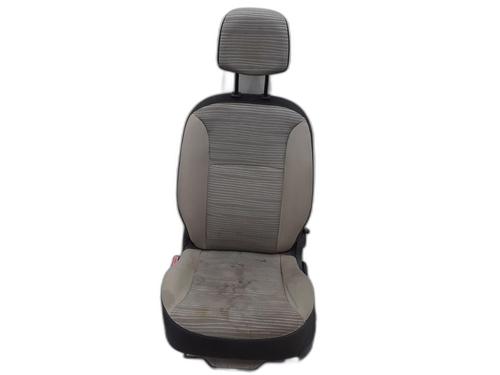 Used Left front seat RENAULT KANGOO BE BOP (KW0/1_) 1.5 dCi (KW0G) (90 hp) 25194447