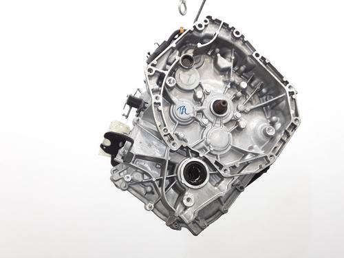 Used Gearbox Gearbox 38971618 38971618