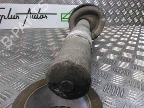 Right front shock absorber BMW 5 (E60) 520 d | BP25198839M17 