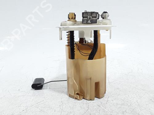 Used Fuel pump Fuel pump CITROËN C4 II (NC_) 1.6 HDi 110 (112 hp) 32199483 32199483