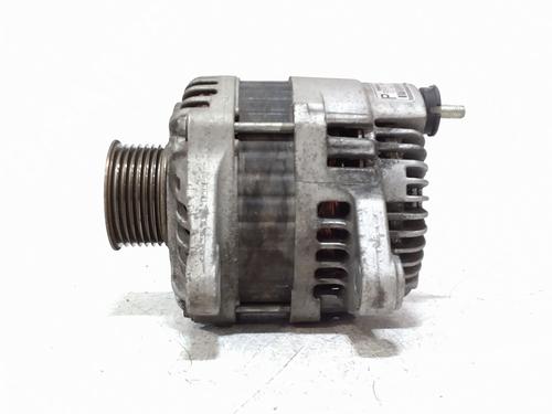 Alternador Alternador 38099238 38099238