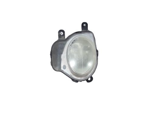 Koplamp rechts Koplamp rechts 39385038 39385038