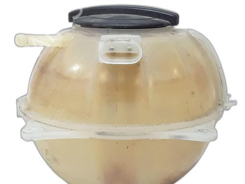 Ekpansionstank SEAT IBIZA IV SC (6J1, 6P5) 1.8 TSI Cupra (192 hp) 30739382