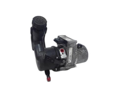 Used Steering pump PEUGEOT 508 I (8D_) 1.6 HDi (112 hp) 28966294