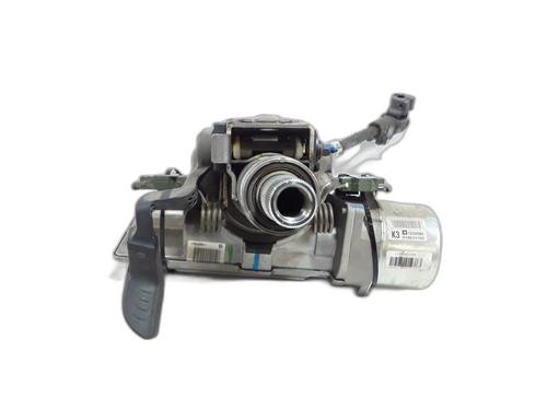 Used Steering column OPEL CORSA D (S07) 1.3 CDTI (L08, L68) (75 hp) 30796738