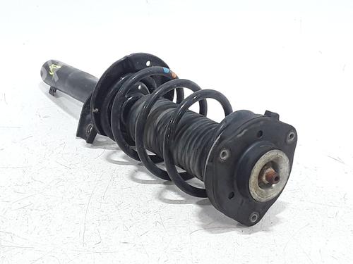 Left front shock absorber VW GOLF VI (5K1) 1.6 TDI | BP29467791M16 