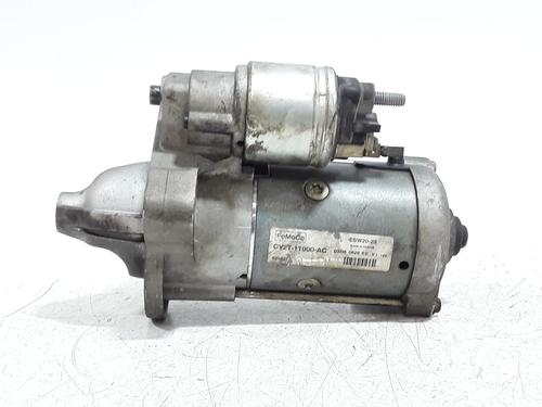 motor-de-arranque-ford-fiesta-vi-cb1-ccn-2008-32149940 main image