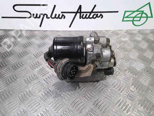 ABS pump BMW 3 Compact (E36) 318 ti | BP25765947M43