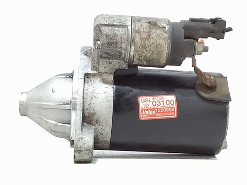 starter-hyundai-i20-i-pb-pbt-2008-2009-2010-2011-2012-2013-2014-2015-31723835 main image