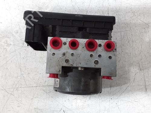 ABS pump CITROËN C3 II (SC_) 1.6 HDi | BP33631664M43 - Image 5