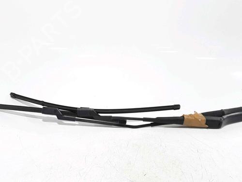 Front windshield wiper arm VW GOLF V (1K1) 1.9 TDI | BP25202270C143 