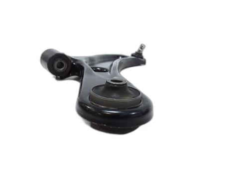 Querlenker rechts vorne SUZUKI SWIFT III (MZ, EZ) 1.3 (RS413, ZC11S) | BP31029308M13