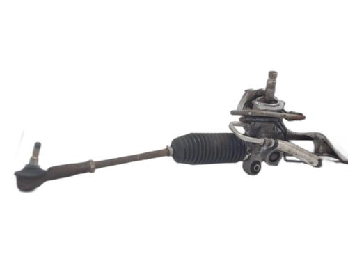 Steering rack FORD FUSION (JU_) 1.4 | BP29901167M22