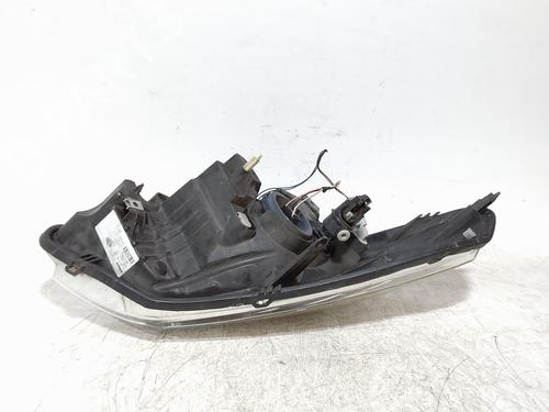 Venstre forlygte DACIA SANDERO | BP39415787C28 - Image 5