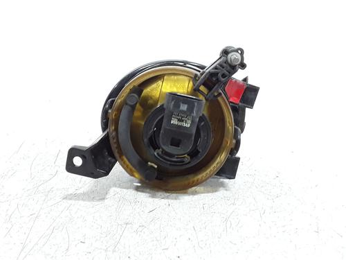 Right front fog light VW GOLF VI (5K1) 1.6 TDI | BP33221143C31 - Image 4