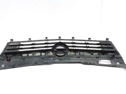 Grill OPEL ASTRA H (A04)  | BP25167820C40 