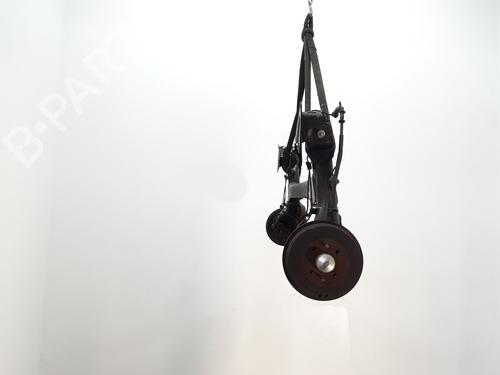rear-axle-fiat-panda-312_-319_-2012-34497738 main image