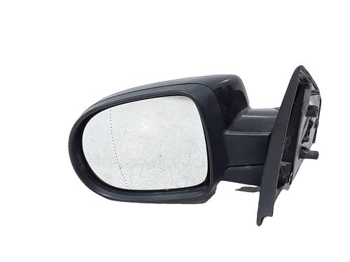 Used Left mirror Left mirror 38473619 38473619