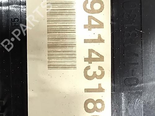 Electronic module VW GOLF VI (5K1) 1.6 TDI | BP37623500M83  - Image 5