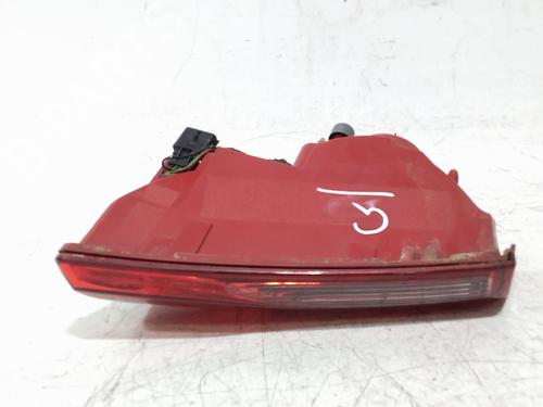 Left tailgate light RENAULT LAGUNA Coupe (DT0/1) 2.0 dCi (DT01, DT08, DT09, DT0K, DT12, DT1C, DT1D, DT1M,... | BP39754926C79 - Image 4