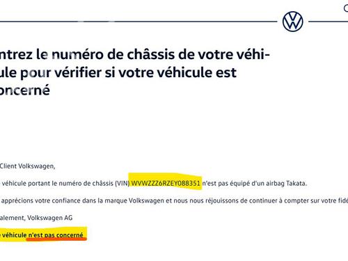 Used Driver airbag VW POLO V (6R1, 6C1) 1.6 TDI (90 hp) 31029295