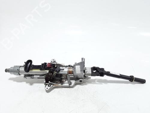 Used Steering column MERCEDES-BENZ B-CLASS Sports Tourer (W245) B 180 CDI (245.207) (109 hp) 25175831