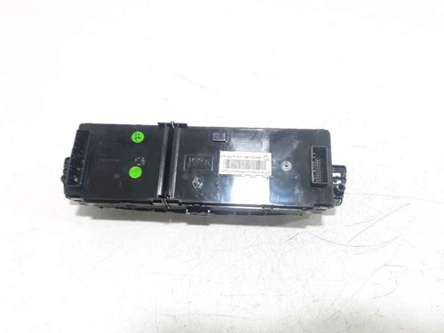 Commande Chauffage RENAULT MEGANE III Hatchback (BZ0/1_, B3_) 1.5 dCi (BZ09, BZ0D, BZ1W, BZ29, BZ14) | BP25170103I5 