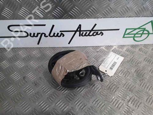 Front right belt tensioner PEUGEOT 308 I (4A_, 4C_) 1.6 16V | BP25162458C88 