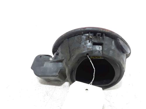 Fuel flap PEUGEOT 208 I (CA_, CC_) 1.6 HDi | BP25183240C131