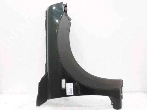 Used Right front fenders LAND ROVER FREELANDER I (L314) 2.0 Td4 4x4 (112 hp) 25182541