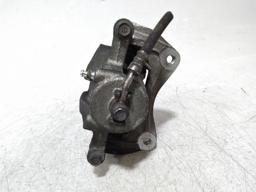 Right front brake caliper HYUNDAI i20 III (BC3, BI3) 1.0 T-GDI hybrid 48V | BP32353533M104 - Image 3