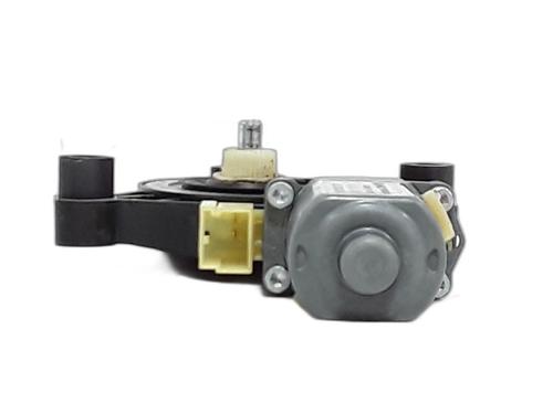 Left front window motor VW GOLF VII (5G1, BQ1, BE1, BE2) 2.0 TDI | BP29621048E21