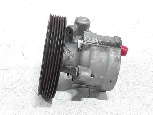 Pompe de direction assistée RENAULT LAGUNA II (BG0/1_) 1.9 dCi (107 hp) 30824402