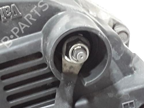 Alternator FORD KA (RU8) 1.3 TDCi | BP39212364M7 - Image 3