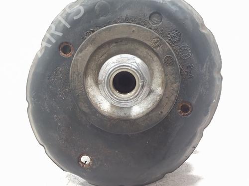Left front shock absorber CITROËN C3 Picasso (SH_) 1.6 HDI 90 | BP36789201M16 - Image 3