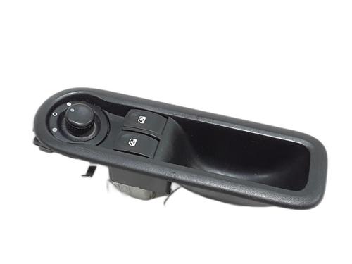 Used Switch RENAULT TWINGO II (CN0_) 1.5 dCi 90 (86 hp) 30310329
