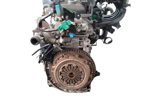 Motor Motor 38640198 38640198