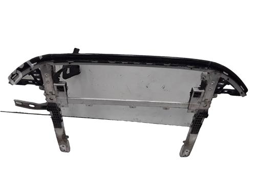 Travessa Travessa MINI MINI (F55) One (102 hp) 33221116 33221116