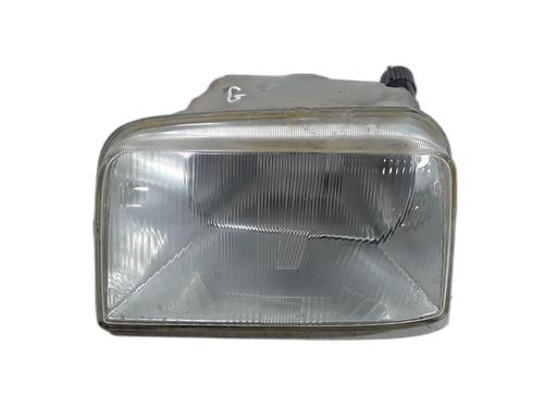 Venstre forlygte RENAULT SUPER 5 (B/C40_) 1.6 D (54 hp) 32178347