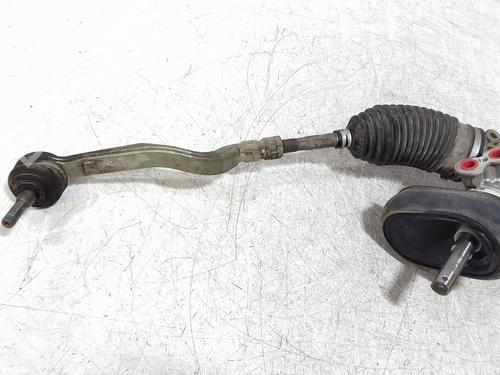 Steering rack DACIA SANDERO II 1.2 | BP36004832M22 - Image 5