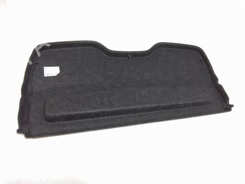 Hattehylde RENAULT TWINGO III (BCM_, BCA_) 0.9 TCe 95 | BP36460276C85 - Image 4