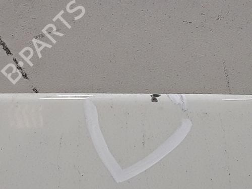Hood FIAT PUNTO (199_) 1.2 (199AXZ1A, 199BXZ1A) | BP29576900C1 