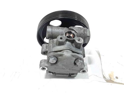 Steering pump FORD FUSION (JU_) 1.4 TDCi | BP25174583M99 