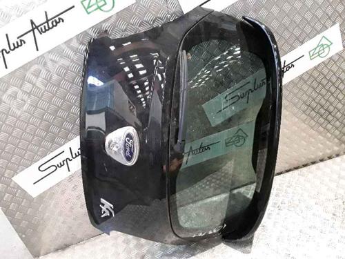 Tailgate FORD KA (RU8) 1.2 | BP25765745C6 - Image 2