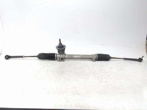 Used Steering rack Steering rack FIAT PANDA (312_, 319_) 1.2 (312PXA1A) (69 hp) 34528186 34528186