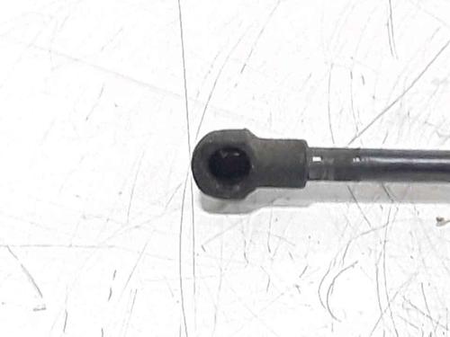 Hood lift support VW TOURAN (1T1, 1T2) 1.9 TDI | BP25167613C139 