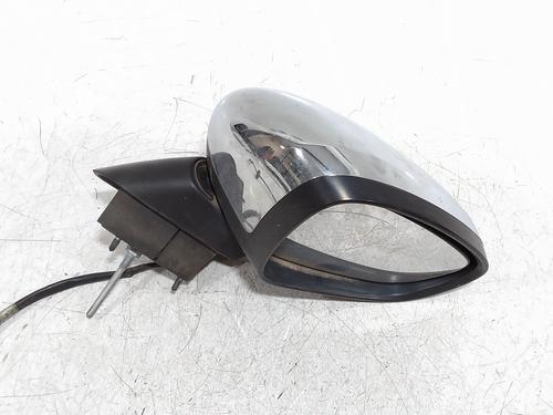 right-mirror-citroen-c3-ii-sc_-2009-32847641 main image