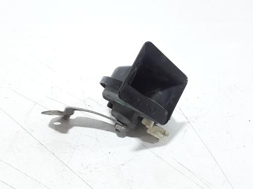 Horn PEUGEOT 207 (WA_, WC_) 1.4 HDi | BP25177621E13 