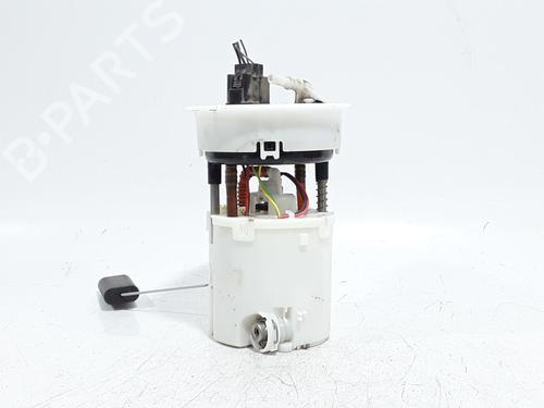 Used Fuel pump Fuel pump 37685988 37685988