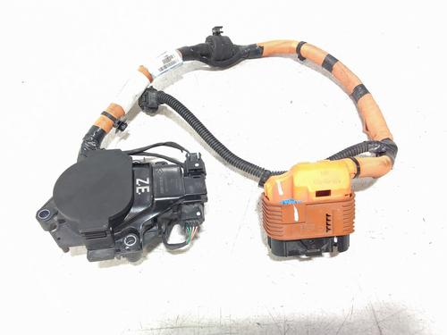 Andre Andre RENAULT ZOE (BFM_) ZOE (BFMD) (109 hp) 34355998 34355998